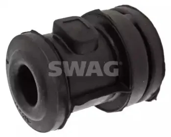 Подвеска, рычаг независимой подвески колеса SWAG купить